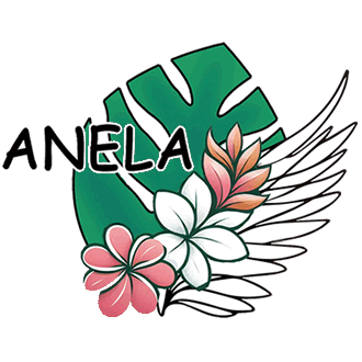 Anela Beauty Studio